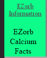 Placeholder Picture