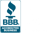 bbb-ratings-image