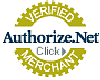 authorize.net-image