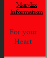 Placeholder Picture