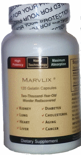 Marvlix - Click Image to Close